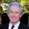 Jack D. Knox